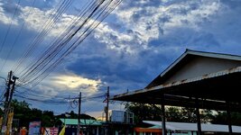 20260908_172837.jpg