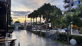 IMG_1125.jpeg