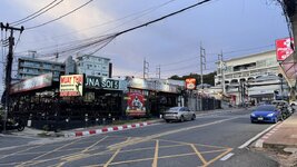 IMG_1126.jpeg