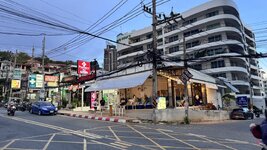 IMG_1127.jpeg