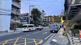 IMG_1129.jpeg