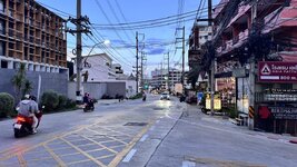 IMG_1132.jpeg