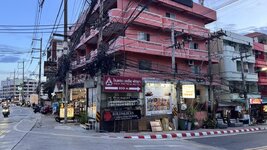 IMG_1133.jpeg