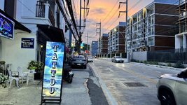 IMG_1134.jpeg
