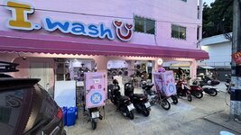 IMG_1135.jpeg