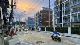 IMG_1136.jpeg