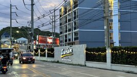 IMG_1137.jpeg