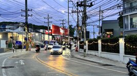 IMG_1138.jpeg