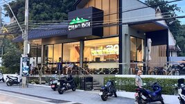 IMG_1140.jpeg