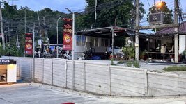 IMG_1141.jpeg
