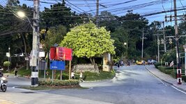 IMG_1142.jpeg