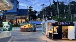 IMG_1143.jpeg
