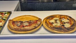 IMG_1144.jpeg