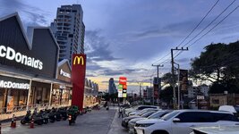 IMG_1147.jpeg