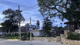IMG_1150.jpeg