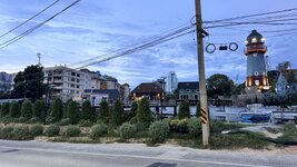 IMG_1151.jpeg