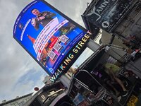20260908_175332.jpg