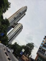 20260908_175651.jpg