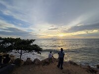 20260908_180633.jpg
