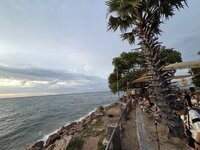 20260908_180639.jpg