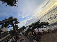 20260908_180651.jpg
