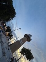 20260908_182026.jpg 20260908_182026.jpg