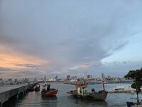 20260908_182056.jpg