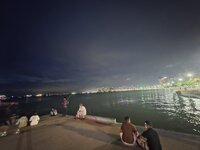 20260908_185320.jpg