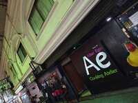 20260908_191206.jpg