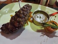 20260908_194229.jpg