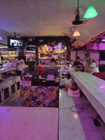 20260908_203709.jpg