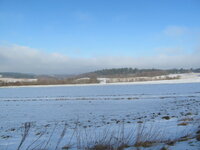 Duitsland-Hunsruckhöhenstraße (2).jpg Duitsland-Hunsruckhöhenstraße (2).jpg