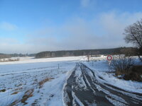 Duitsland-Hunsruckhöhenstraße (3).jpg Duitsland-Hunsruckhöhenstraße (3).jpg