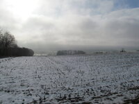 Duitsland-Hunsruckhöhenstraße (4).jpg Duitsland-Hunsruckhöhenstraße (4).jpg