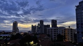 IMG_1153.jpeg
