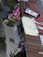 20260908_215853.jpg