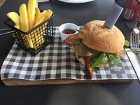 IMG_1678.jpeg