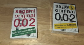 Sagami 002.jpg