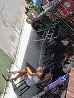 20260909_120005.jpg