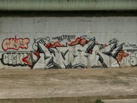 P2880159.jpeg
