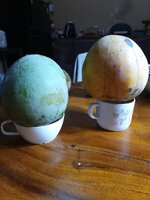 IMG_20260629_200714_597.jpg