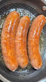 IMG_1159.jpeg