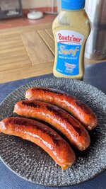 IMG_1161.jpeg