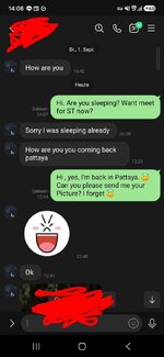Screenshot_20260909_140603_LINE~2.jpg