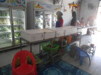 DSCN1973.JPG