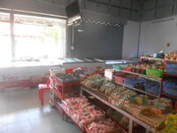 DSCN1974.JPG