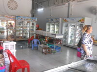 DSCN1991.JPG