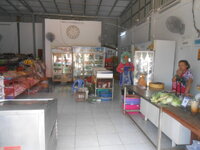 DSCN1992.JPG DSCN1992.JPG