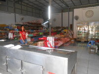 DSCN1993.JPG
