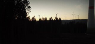 Duitsland-Hürtgen ''Hürtgenwald'' (3).jpg Duitsland-Hürtgen ''Hürtgenwald'' (3).jpg